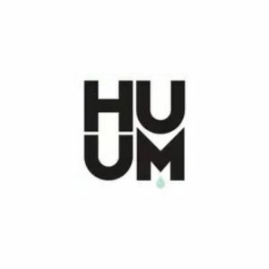 Huum