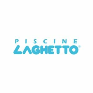 Laghetto