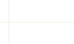 Anders – Kafka