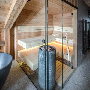 2025 2 AndersKafka Sauna na míru Harrachov LR-1