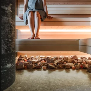 2025 2 AndersKafka Sauna na míru Harrachov LR-11