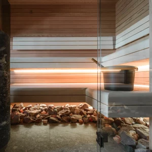 2025 2 AndersKafka Sauna na míru Harrachov LR-12