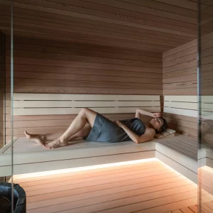 2025 2 AndersKafka Sauna na míru Harrachov LR-18
