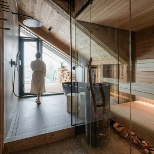 2025 2 AndersKafka Sauna na míru Harrachov LR-4