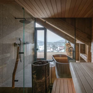 2025 2 AndersKafka Sauna na míru Harrachov LR-5