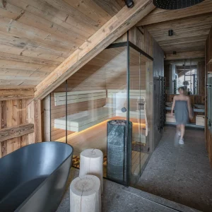 2025 2 AndersKafka Sauna na míru Harrachov LR-6