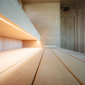 2025 4 AndersKafka Sauna na míru 2 LR-12