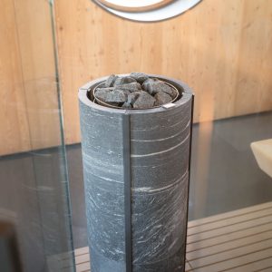 2025 4 AndersKafka Sauna na míru 2 LR-19