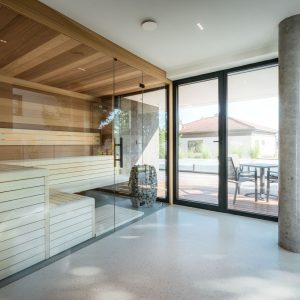 2025 9 AndersKafka Luxusní Prosklená sauna Černošice LR-01