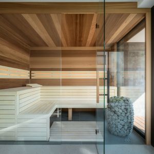 2025 9 AndersKafka Luxusní Prosklená sauna Černošice LR-02