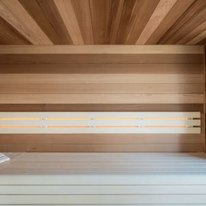 2025 9 AndersKafka Luxusní Prosklená sauna Černošice LR-03