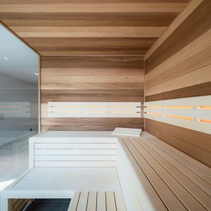 2025 9 AndersKafka Luxusní Prosklená sauna Černošice LR-04