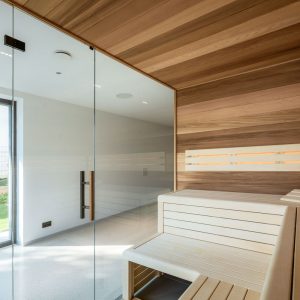 2025 9 AndersKafka Luxusní Prosklená sauna Černošice LR-05