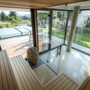 2025 9 AndersKafka Luxusní Prosklená sauna Černošice LR-06