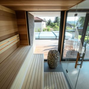 2025 9 AndersKafka Luxusní Prosklená sauna Černošice LR-07