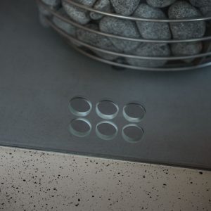 2025 9 AndersKafka Luxusní Prosklená sauna Černošice LR-10