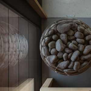 2025 9 AndersKafka Luxusní Prosklená sauna Černošice LR-12