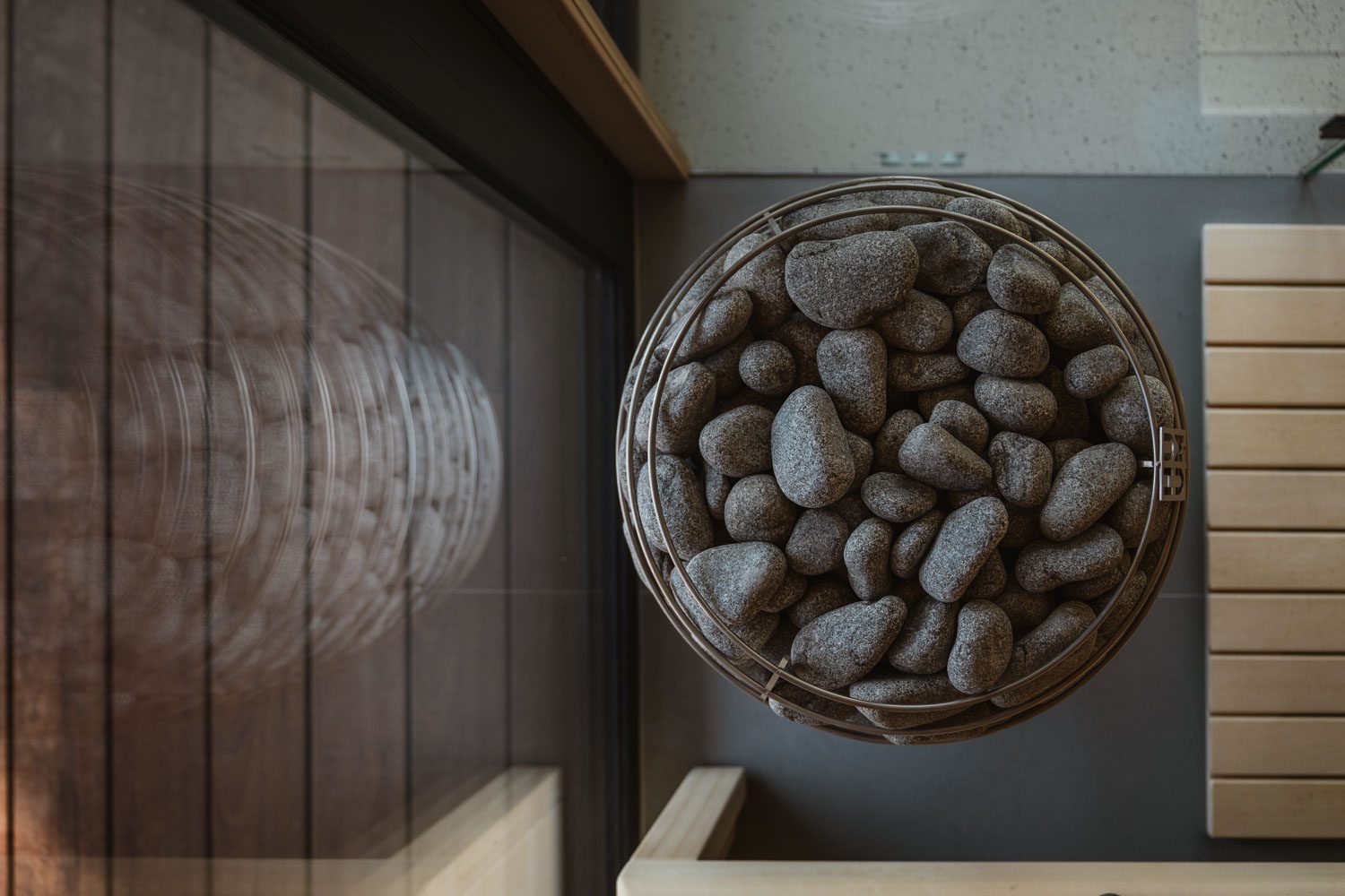 2025 9 AndersKafka Luxusní Prosklená sauna Černošice LR-12