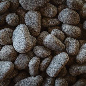 2025 9 AndersKafka Luxusní Prosklená sauna Černošice LR-13