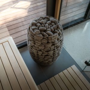 2025 9 AndersKafka Luxusní Prosklená sauna Černošice LR-14