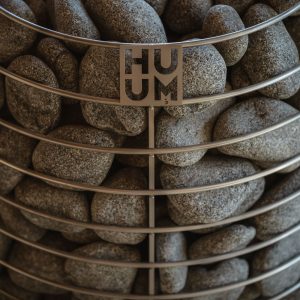 2025 9 AndersKafka Luxusní Prosklená sauna Černošice LR-15