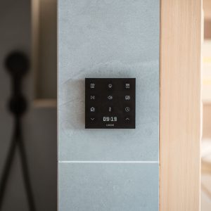 2025 9 AndersKafka Luxusní Prosklená sauna Černošice LR-17