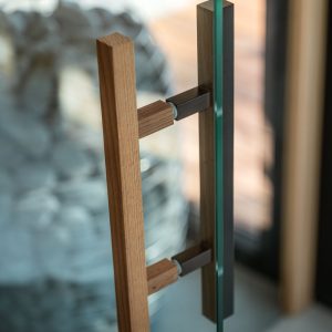 2025 9 AndersKafka Luxusní Prosklená sauna Černošice LR-19