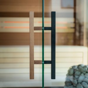 2025 9 AndersKafka Luxusní Prosklená sauna Černošice LR-20