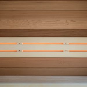 2025 9 AndersKafka Luxusní Prosklená sauna Černošice LR-21