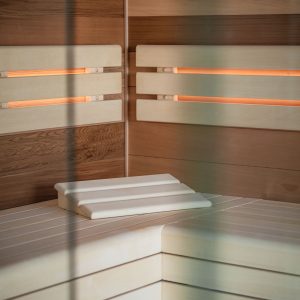 2025 9 AndersKafka Luxusní Prosklená sauna Černošice LR-22