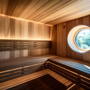 2025 9 AndersKafka luxusní prosklená sauna Dobřichovice LR-04