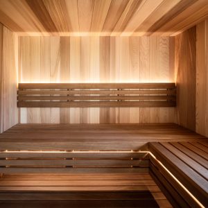 2025 9 AndersKafka luxusní prosklená sauna Dobřichovice LR-06