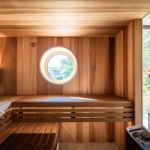 2025 9 AndersKafka luxusní prosklená sauna Dobřichovice LR-07