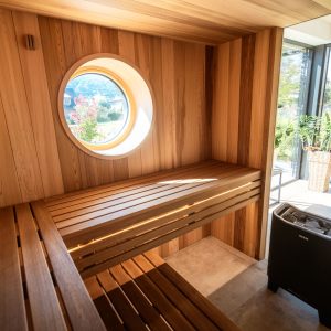 2025 9 AndersKafka luxusní prosklená sauna Dobřichovice LR-09