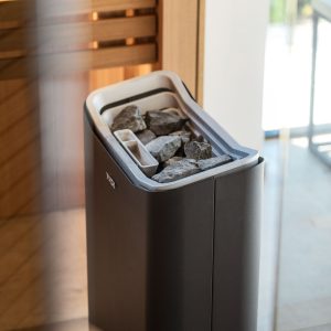 2025 9 AndersKafka luxusní prosklená sauna Dobřichovice LR-11