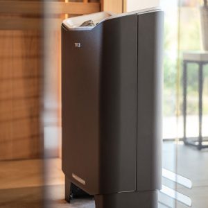 2025 9 AndersKafka luxusní prosklená sauna Dobřichovice LR-12