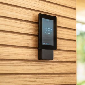 2025 9 AndersKafka luxusní prosklená sauna Dobřichovice LR-14