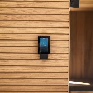 2025 9 AndersKafka luxusní prosklená sauna Dobřichovice LR-15