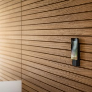 2025 9 AndersKafka luxusní prosklená sauna Dobřichovice LR-16