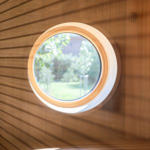 2025 9 AndersKafka luxusní prosklená sauna Dobřichovice LR-17