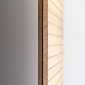 2025 9 AndersKafka luxusní prosklená sauna Dobřichovice LR-18