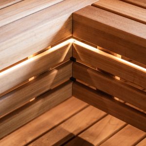 2025 9 AndersKafka luxusní prosklená sauna Dobřichovice LR-19