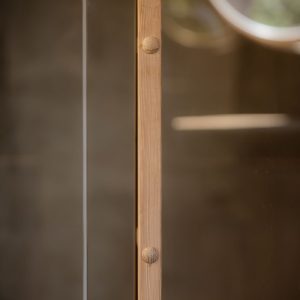 2025 9 AndersKafka luxusní prosklená sauna Dobřichovice LR-20