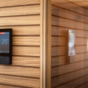 2025 9 AndersKafka luxusní prosklená sauna Dobřichovice LR-21