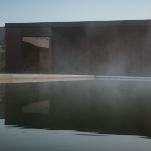 2025 9 AndersKafka venkovní sauna Černošice LR-01