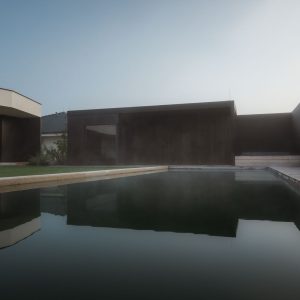 2025 9 AndersKafka venkovní sauna Černošice LR-02