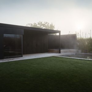 2025 9 AndersKafka venkovní sauna Černošice LR-03