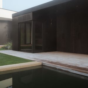 2025 9 AndersKafka venkovní sauna Černošice LR-04