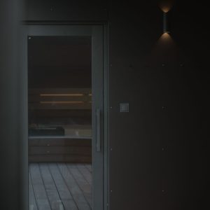 2025 9 AndersKafka venkovní sauna Černošice LR-05