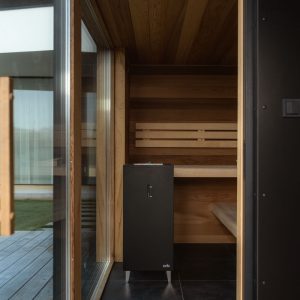 2025 9 AndersKafka venkovní sauna Černošice LR-06